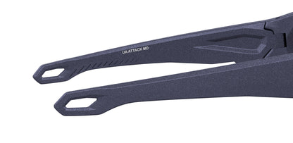 UNDER ARMOUR UA ATTACK MD TZQ W1 60