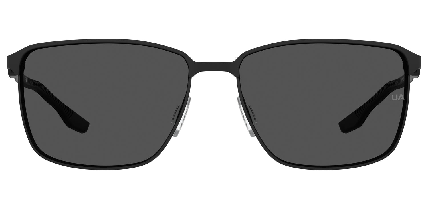 UNDER ARMOUR UA RETAINED/G 003 IR 61