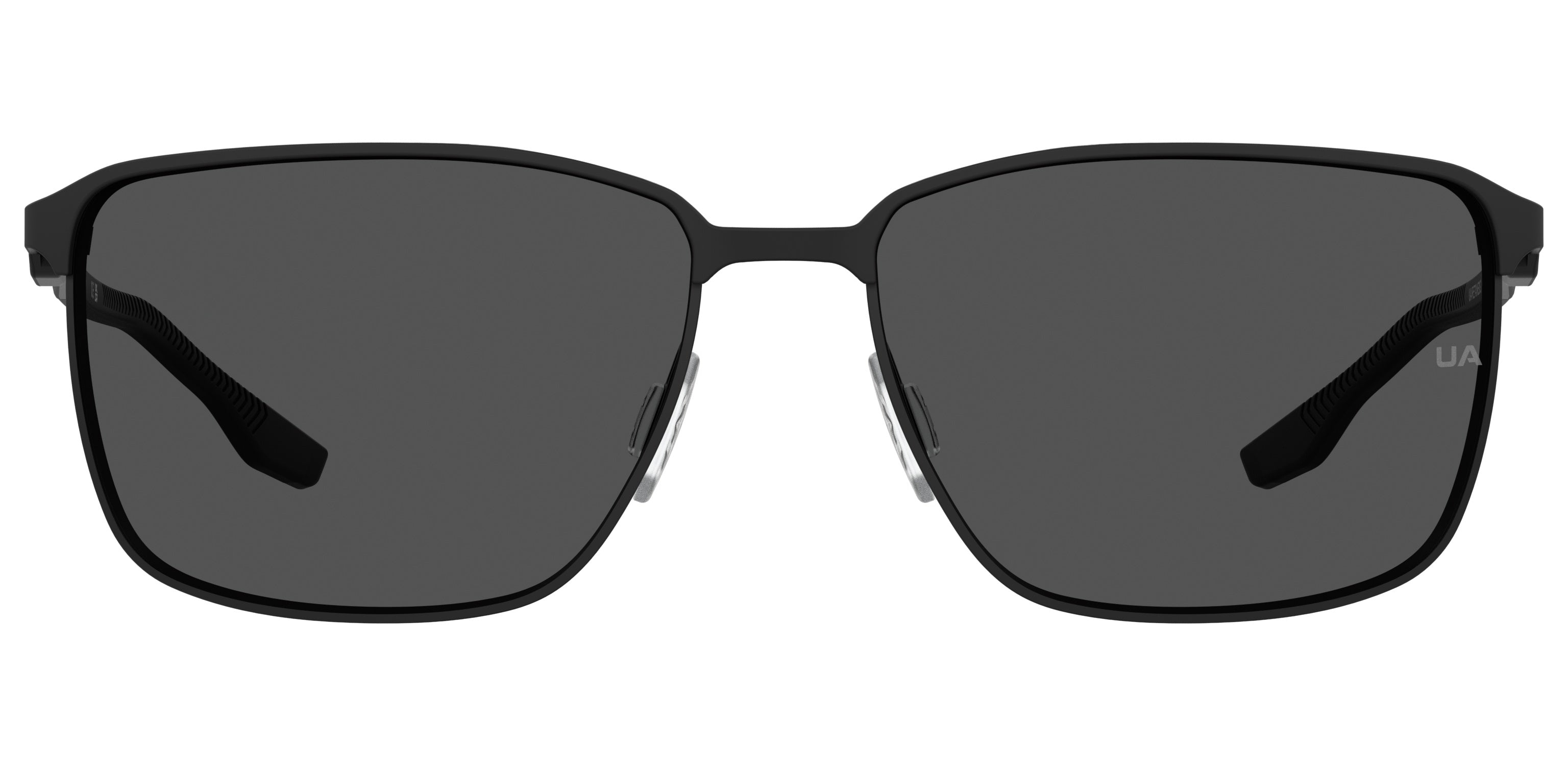 UNDER ARMOUR UA RETAINED/G 003 IR 61