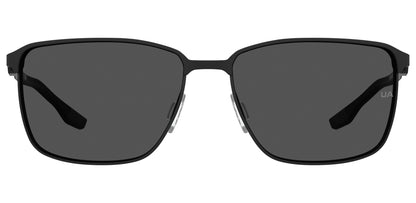 UNDER ARMOUR UA RETAINED/G 003 IR 61