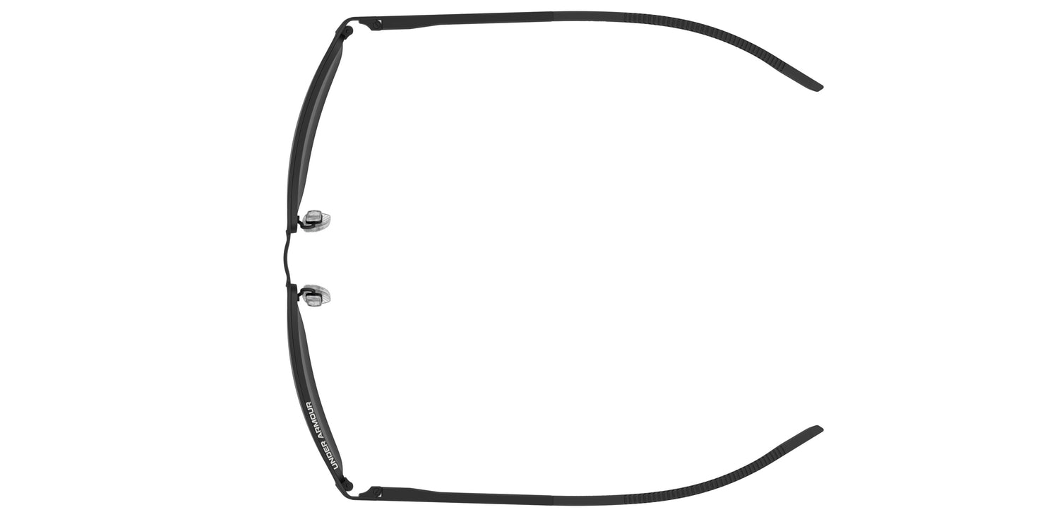 UNDER ARMOUR UA RETAINED/G 003 IR 61