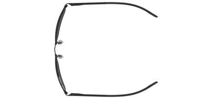 UNDER ARMOUR UA RETAINED/G 003 IR 61