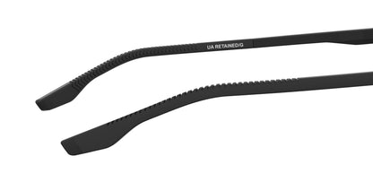 UNDER ARMOUR UA RETAINED/G 003 IR 61