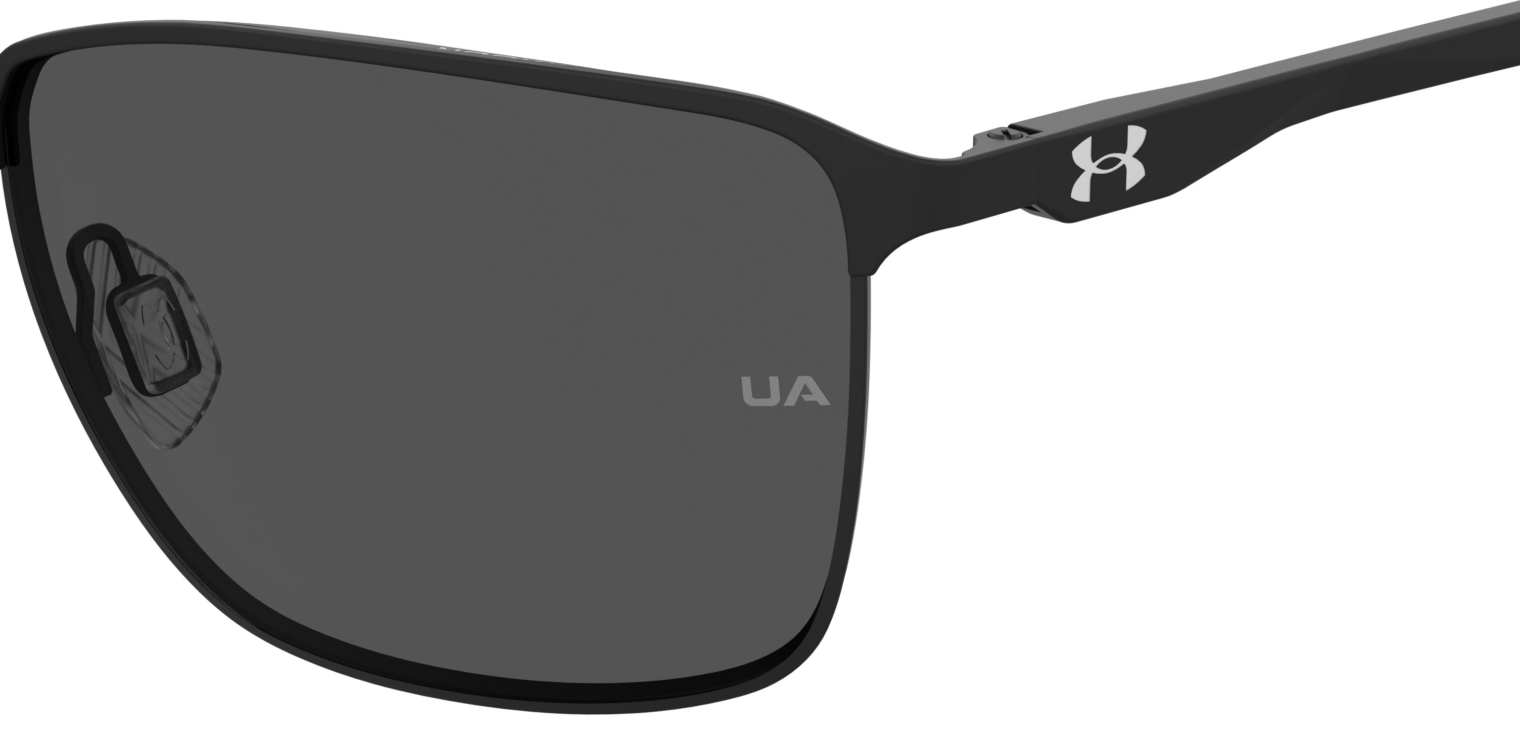 UNDER ARMOUR UA RETAINED/G 003 IR 61