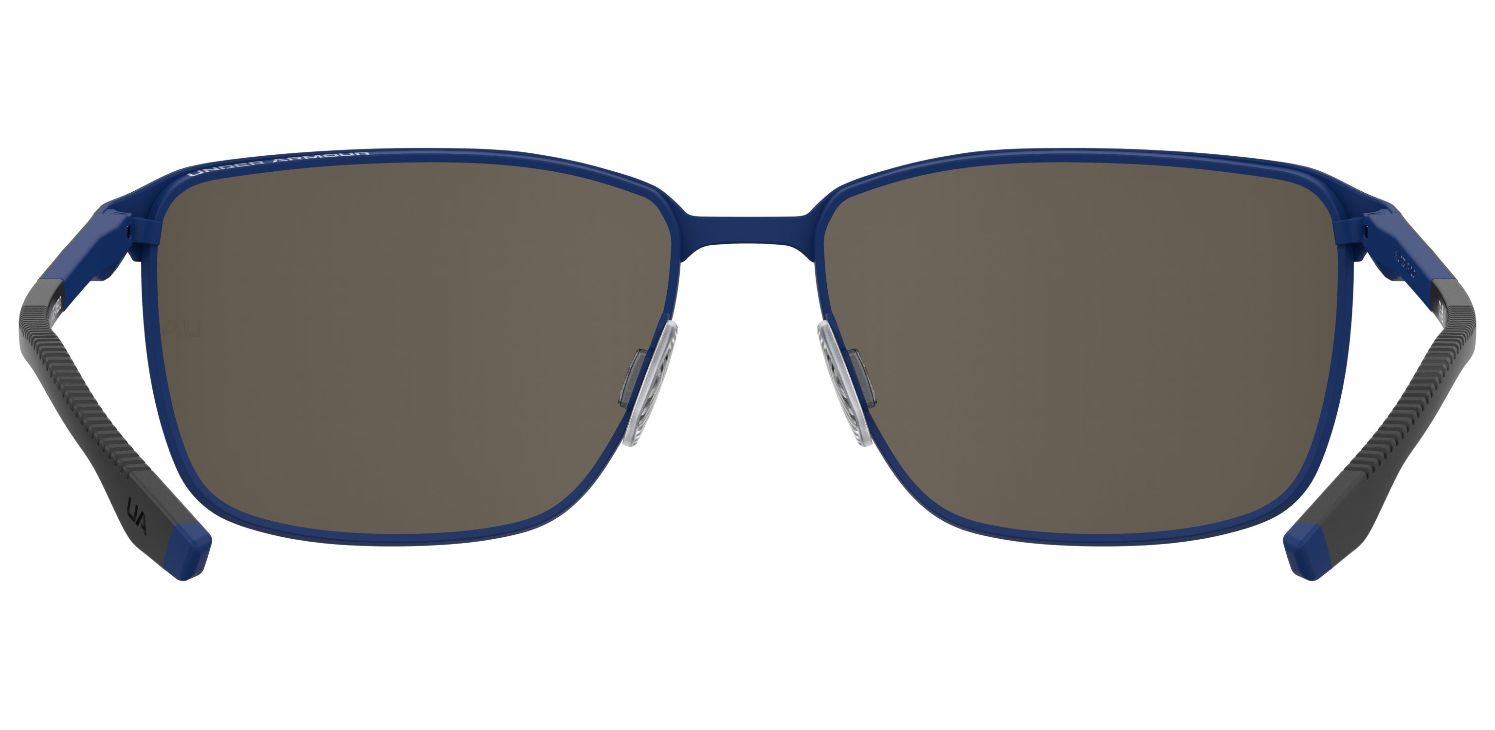 UNDER ARMOUR UA RETAINED/G 0VK T5 61