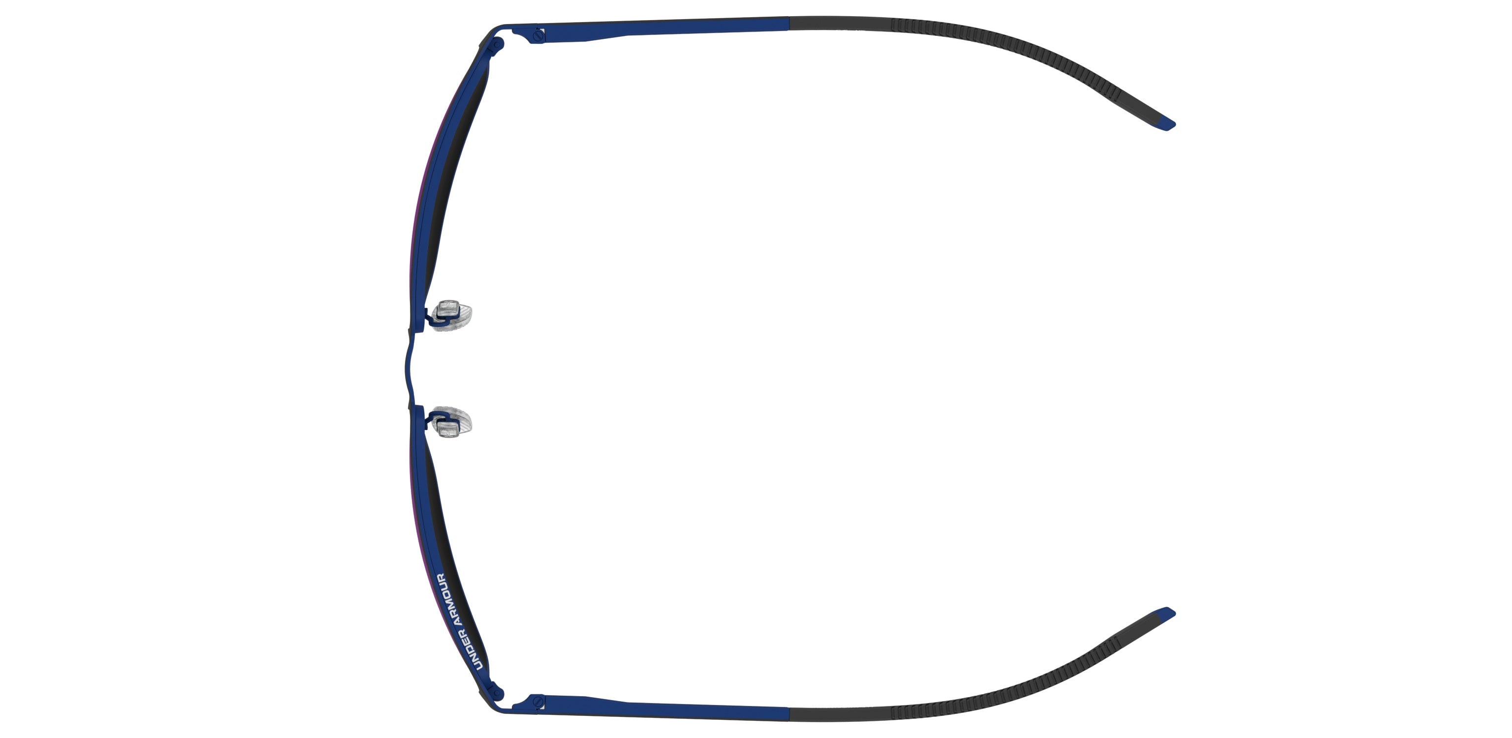 UNDER ARMOUR UA RETAINED/G 0VK T5 61