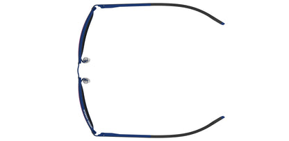 UNDER ARMOUR UA RETAINED/G 0VK T5 61