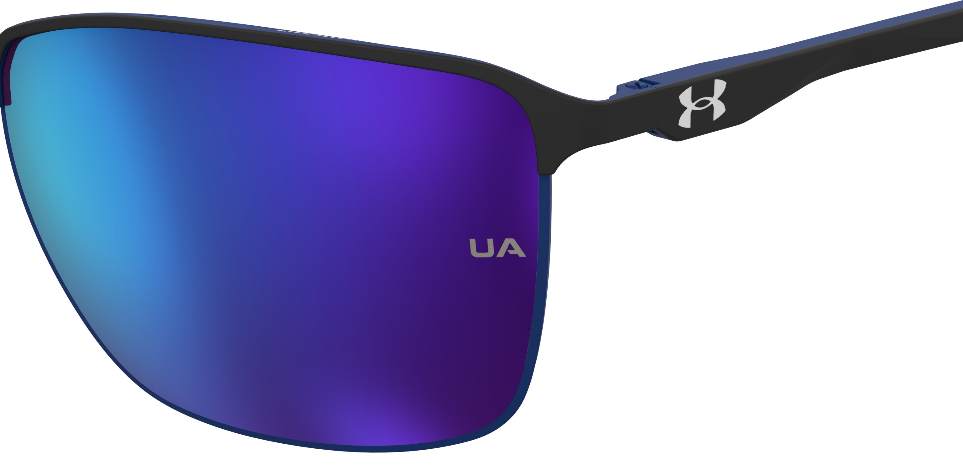 UNDER ARMOUR UA RETAINED/G 0VK T5 61