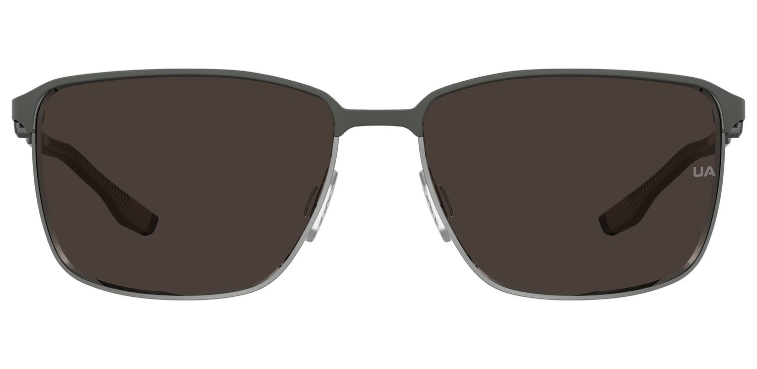 UNDER ARMOUR UA RETAINED/G EAN 70 61