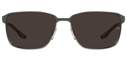 UNDER ARMOUR UA RETAINED/G EAN 70 61