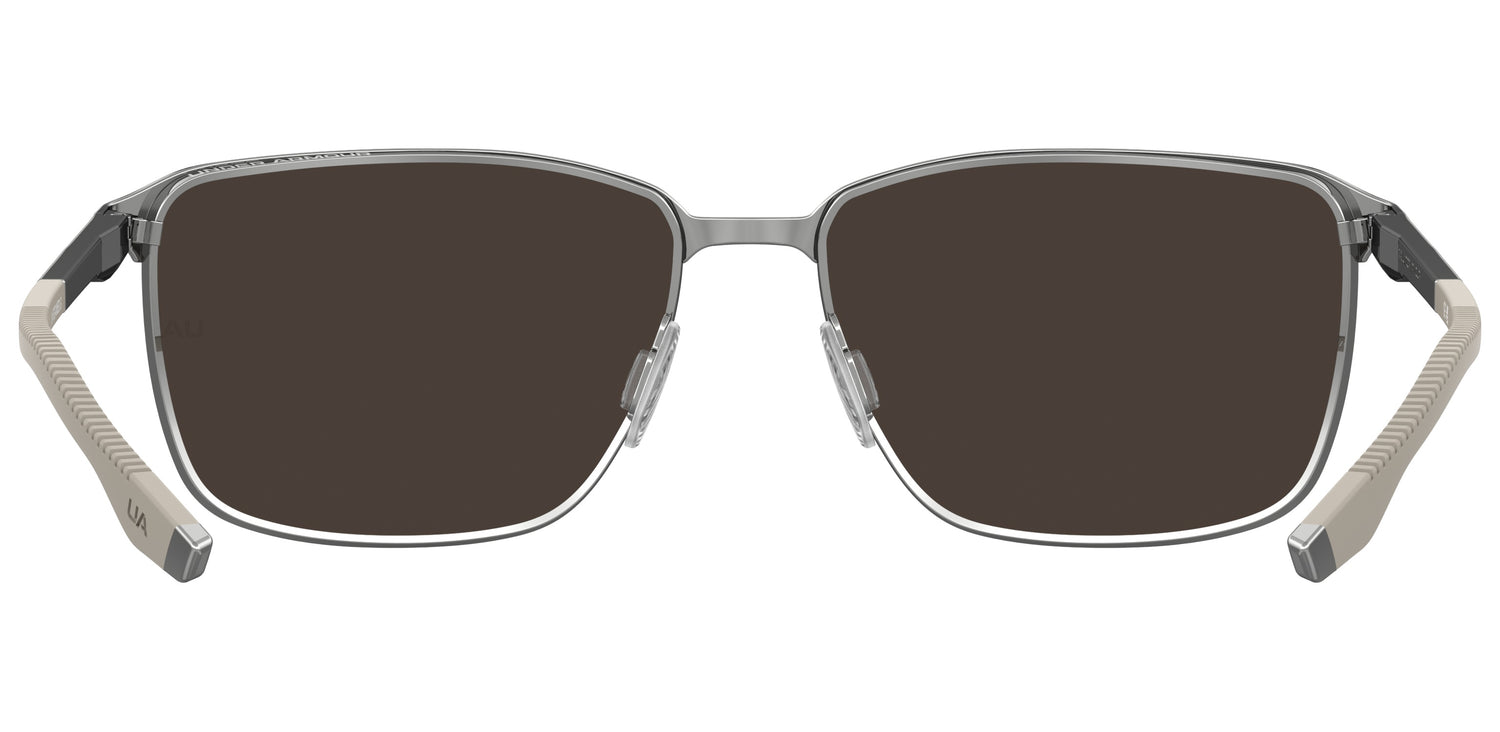 UNDER ARMOUR UA RETAINED/G EAN 70 61