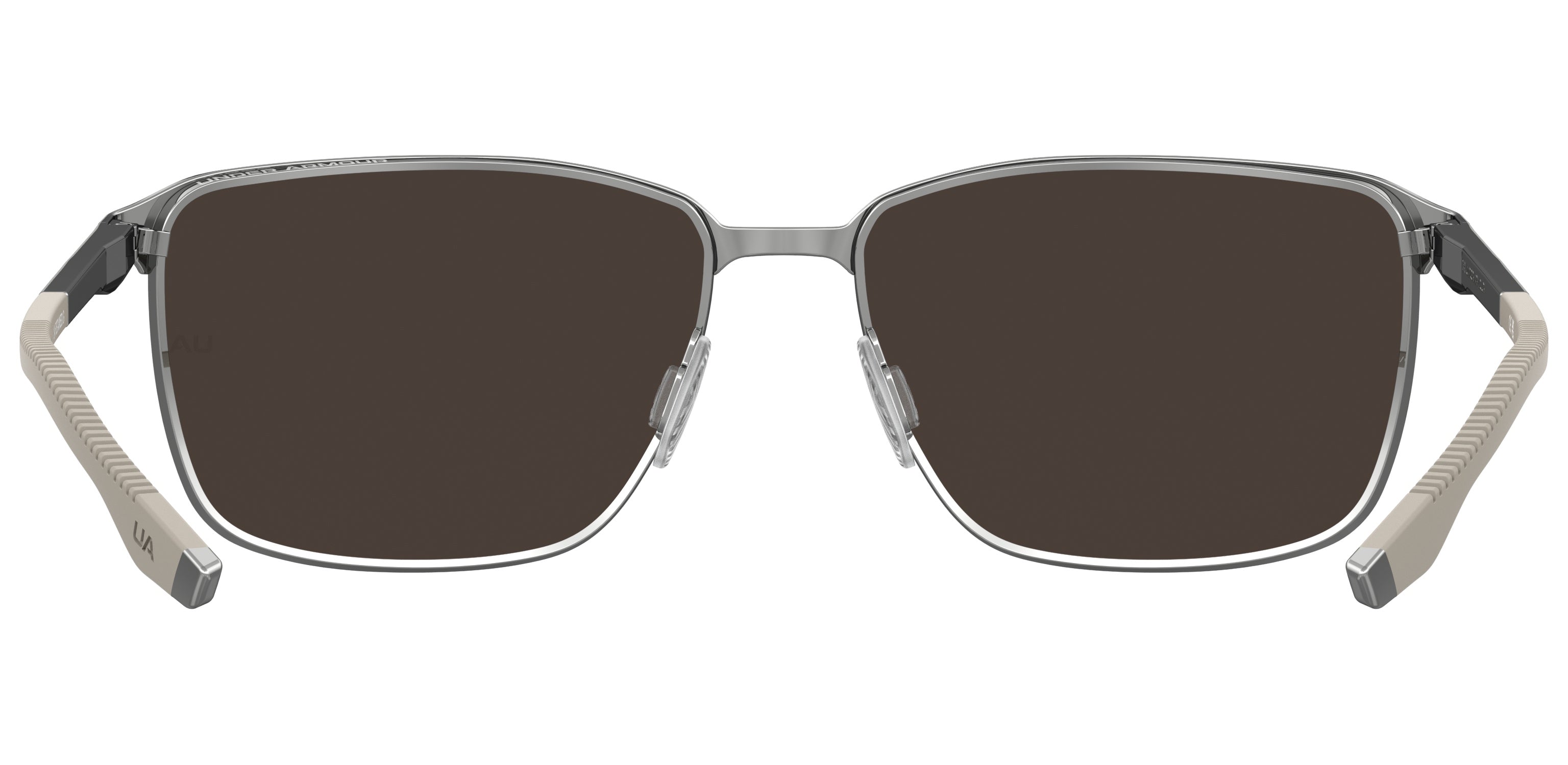 UNDER ARMOUR UA RETAINED/G EAN 70 61