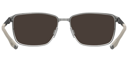 UNDER ARMOUR UA RETAINED/G EAN 70 61