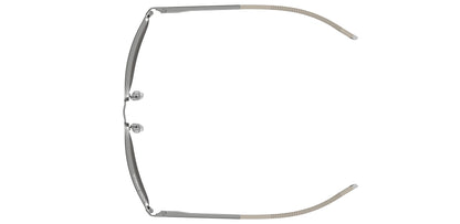 UNDER ARMOUR UA RETAINED/G EAN 70 61