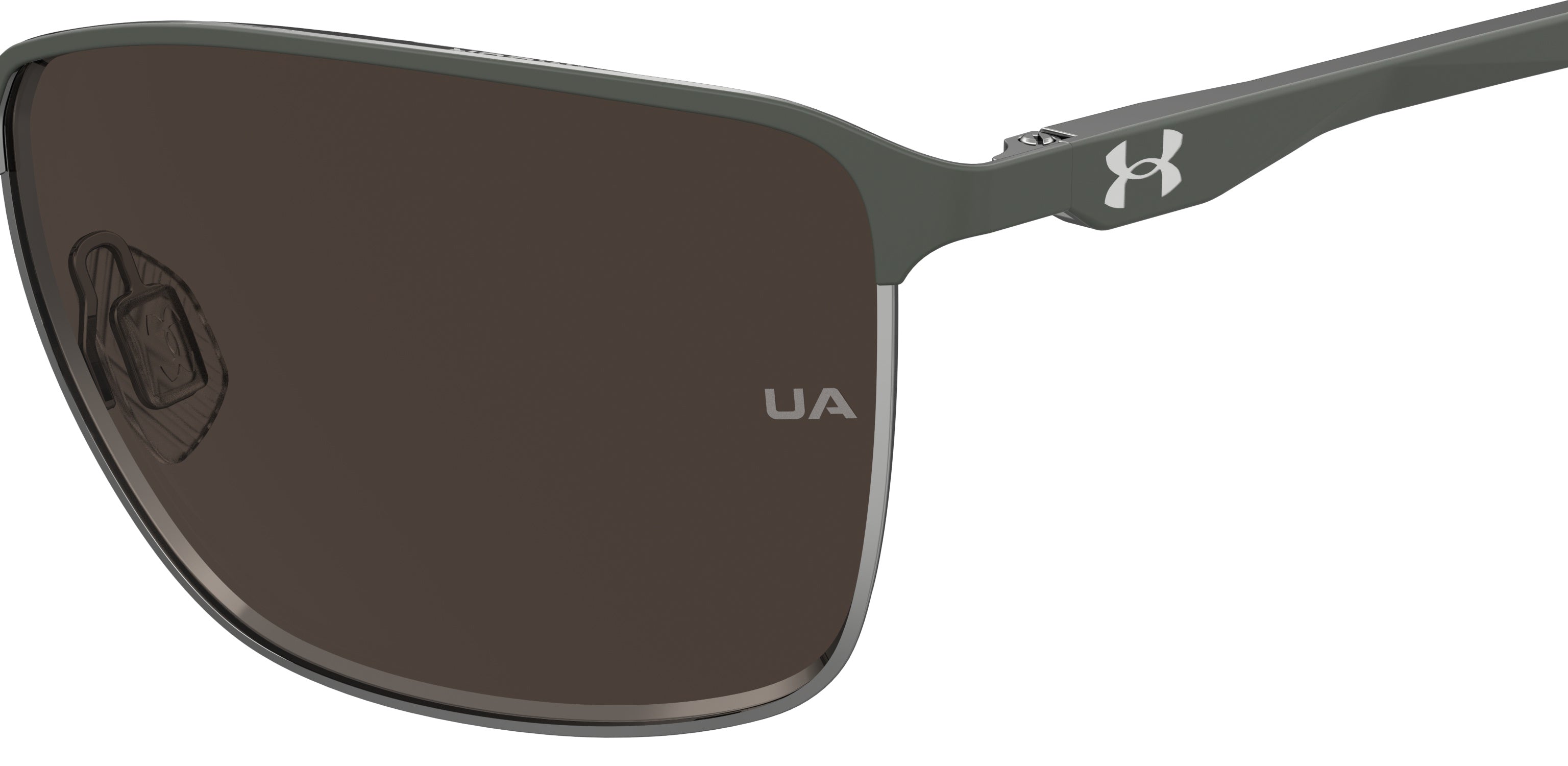 UNDER ARMOUR UA RETAINED/G EAN 70 61