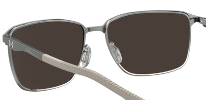 UNDER ARMOUR UA RETAINED/G EAN 70 61