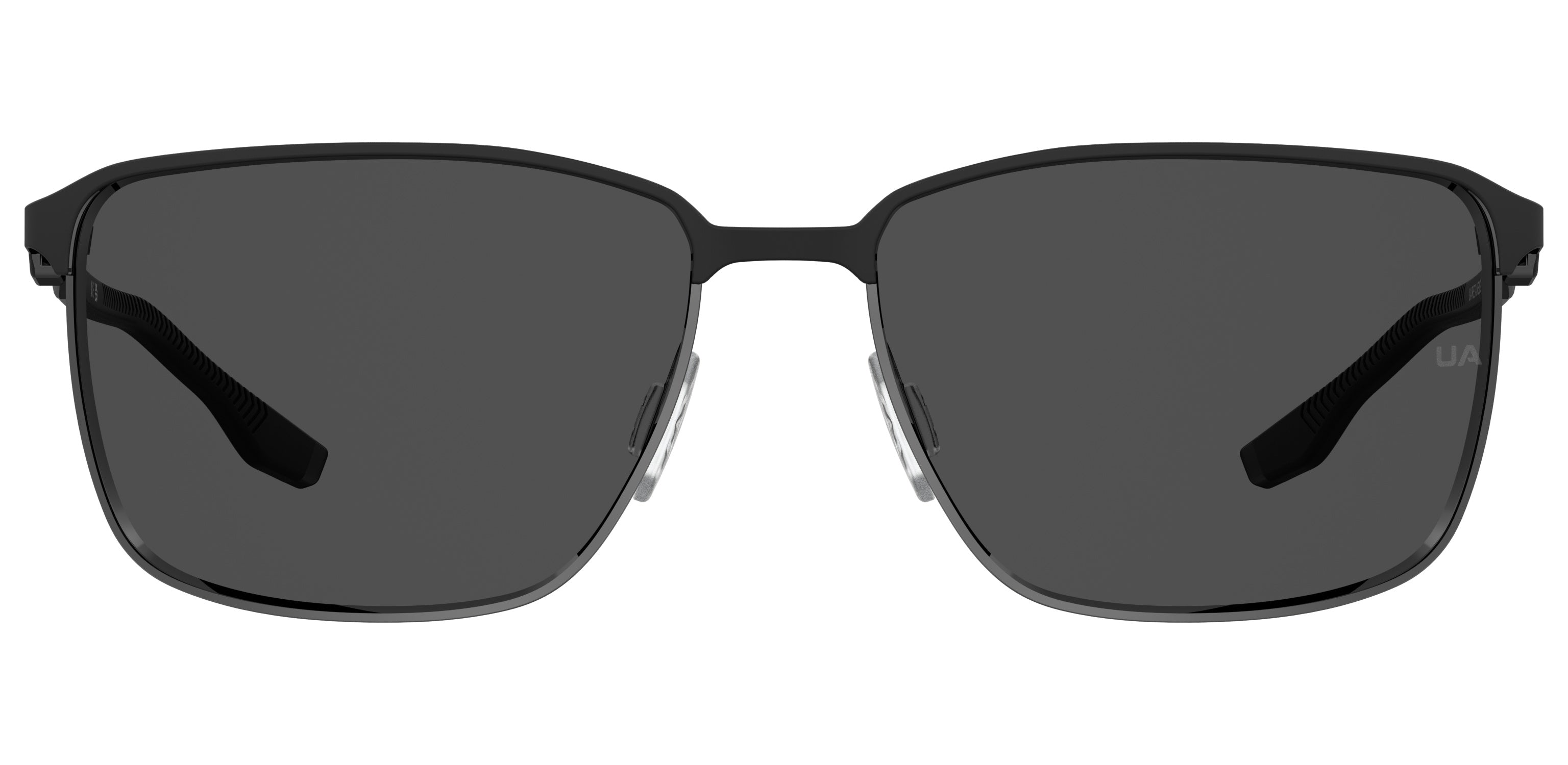 UNDER ARMOUR UA RETAINED/G RZZ M9 61