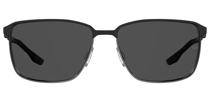 UNDER ARMOUR UA RETAINED/G RZZ M9 61