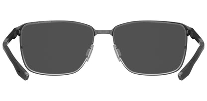 UNDER ARMOUR UA RETAINED/G RZZ M9 61