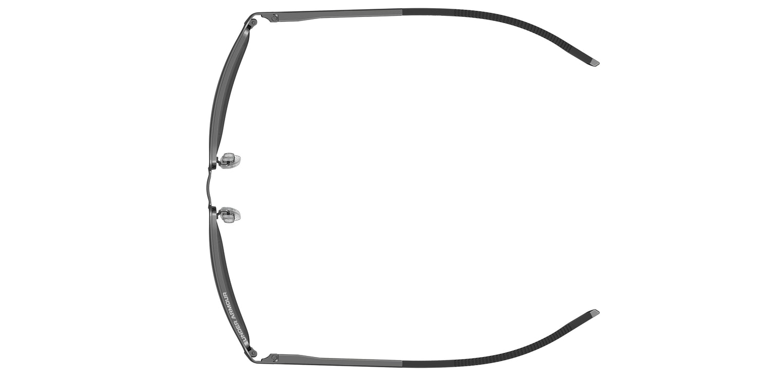 UNDER ARMOUR UA RETAINED/G RZZ M9 61