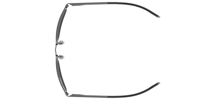 UNDER ARMOUR UA RETAINED/G RZZ M9 61