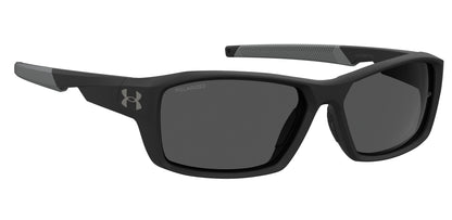 UNDER ARMOUR UA FANATICAL 003 M9 58