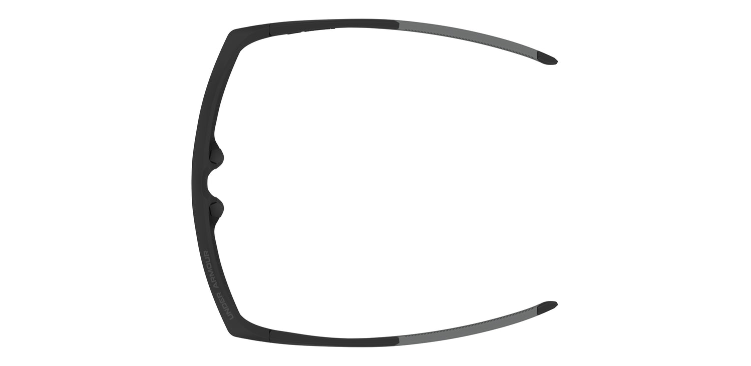 UNDER ARMOUR UA FANATICAL 003 M9 58