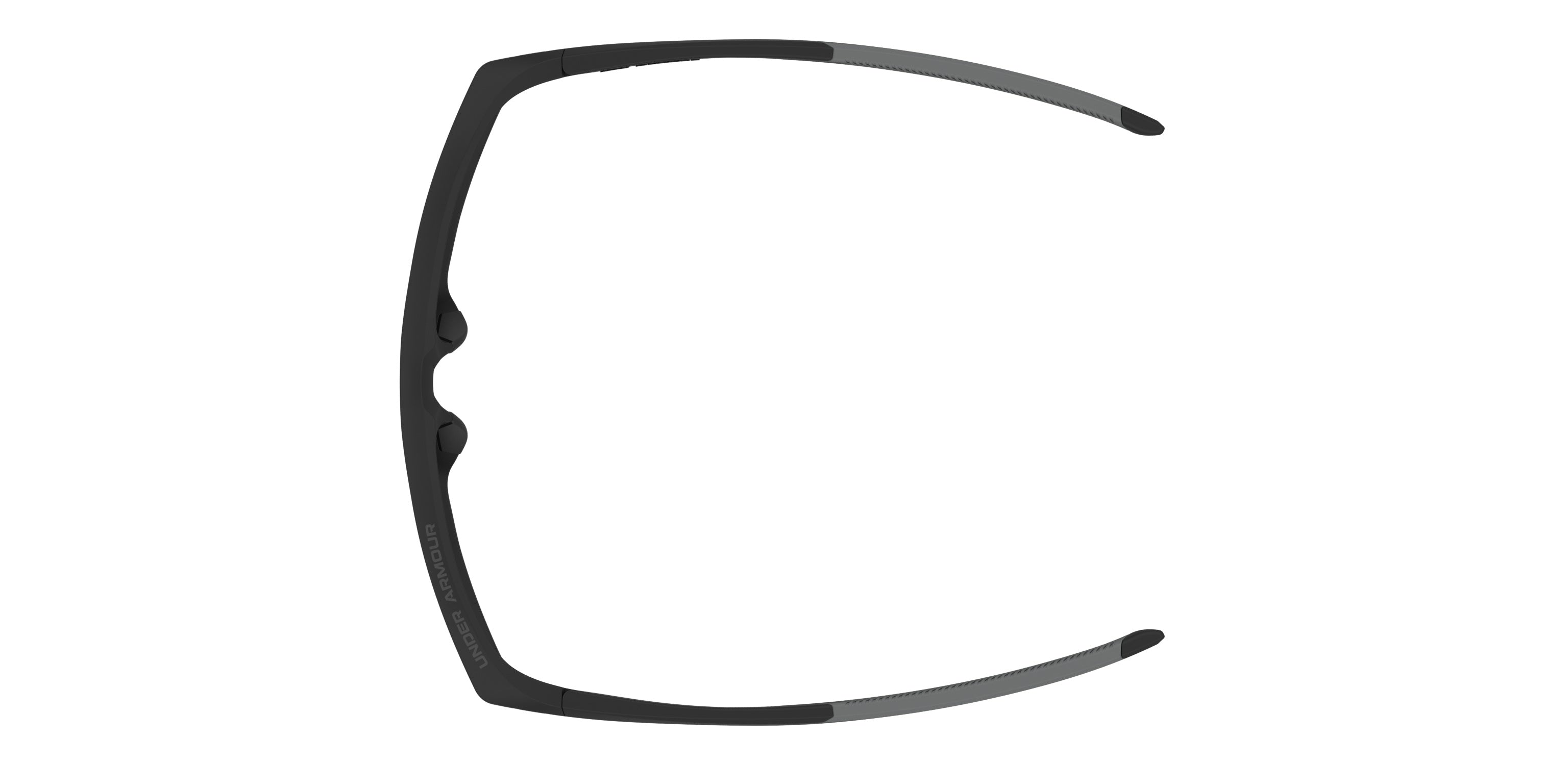 UNDER ARMOUR UA FANATICAL 003 M9 58