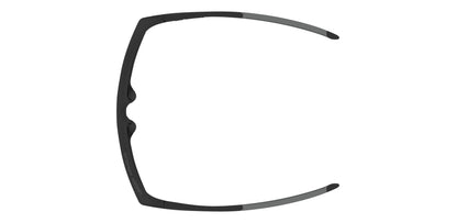 UNDER ARMOUR UA FANATICAL 003 M9 58