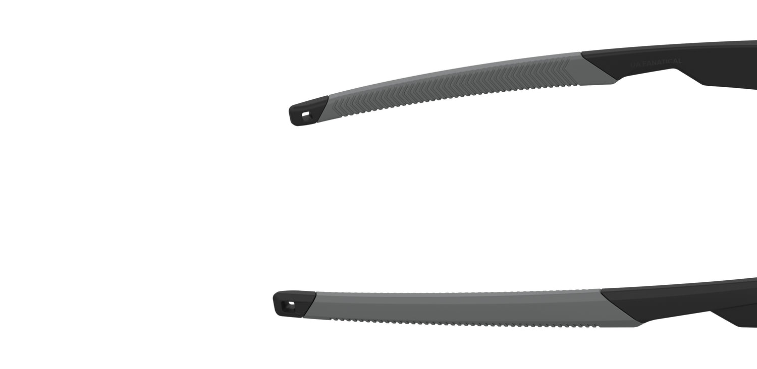 UNDER ARMOUR UA FANATICAL 003 M9 58