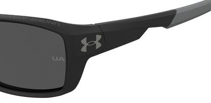 UNDER ARMOUR UA FANATICAL 003 M9 58