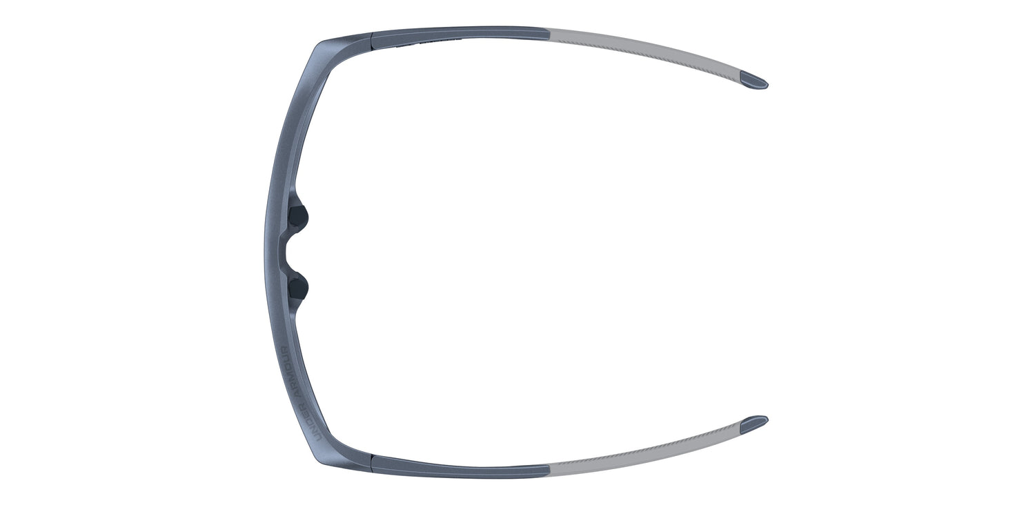 UNDER ARMOUR UA FANATICAL 09V Z0 58