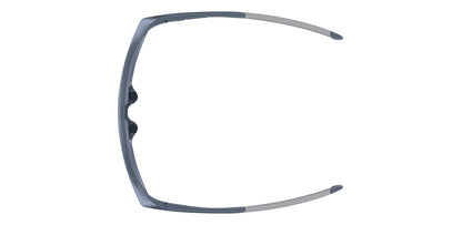 UNDER ARMOUR UA FANATICAL 09V Z0 58