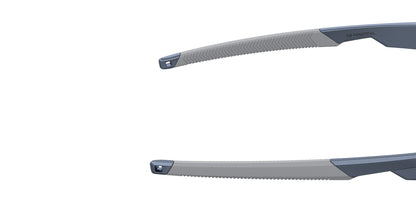 UNDER ARMOUR UA FANATICAL 09V Z0 58