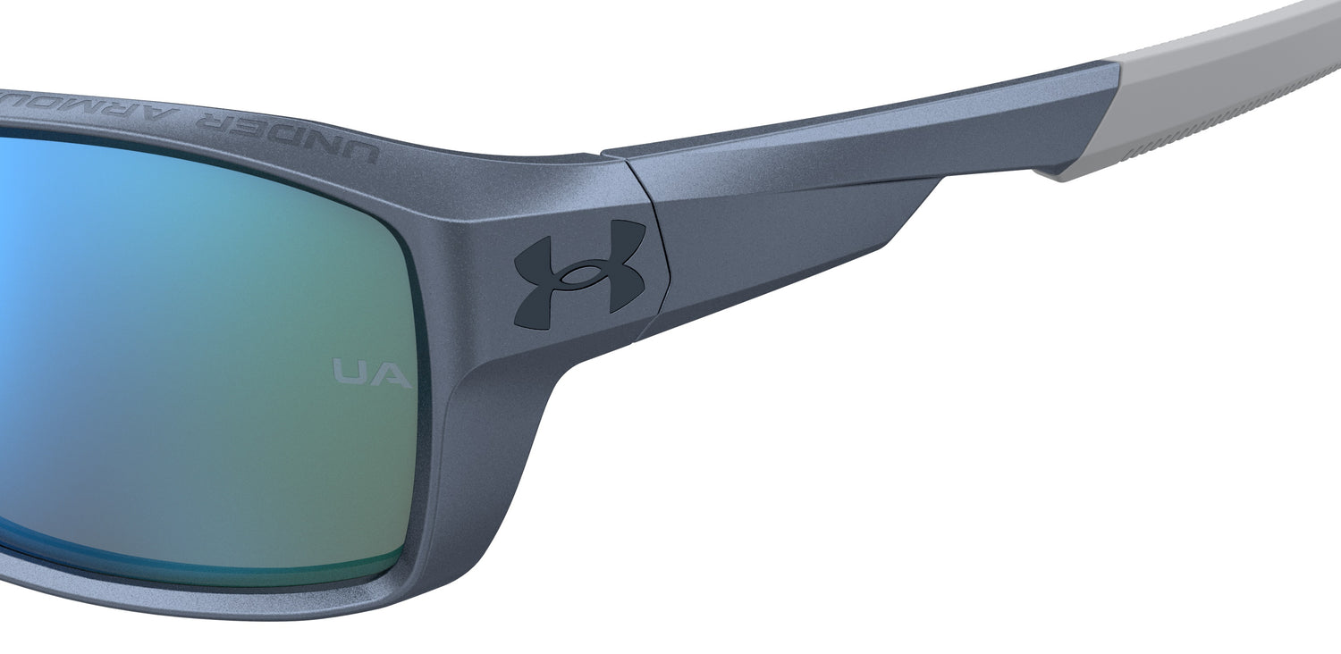 UNDER ARMOUR UA FANATICAL 09V Z0 58
