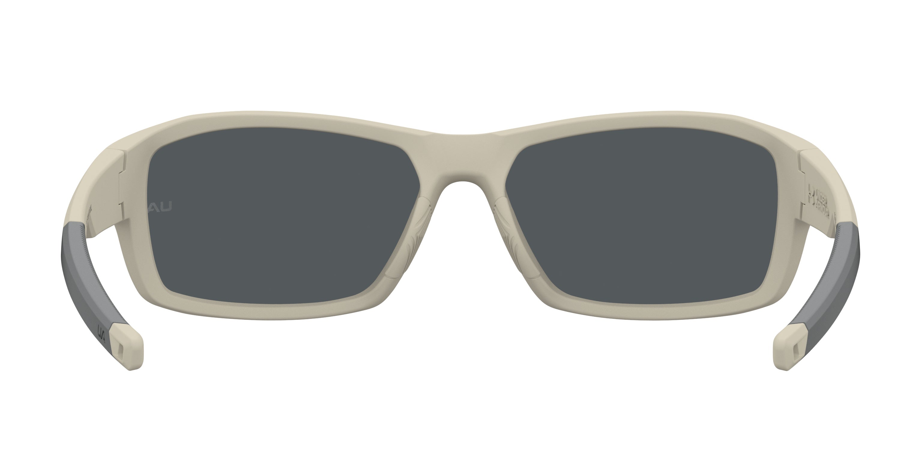 UNDER ARMOUR UA FANATICAL 2QU JO 58