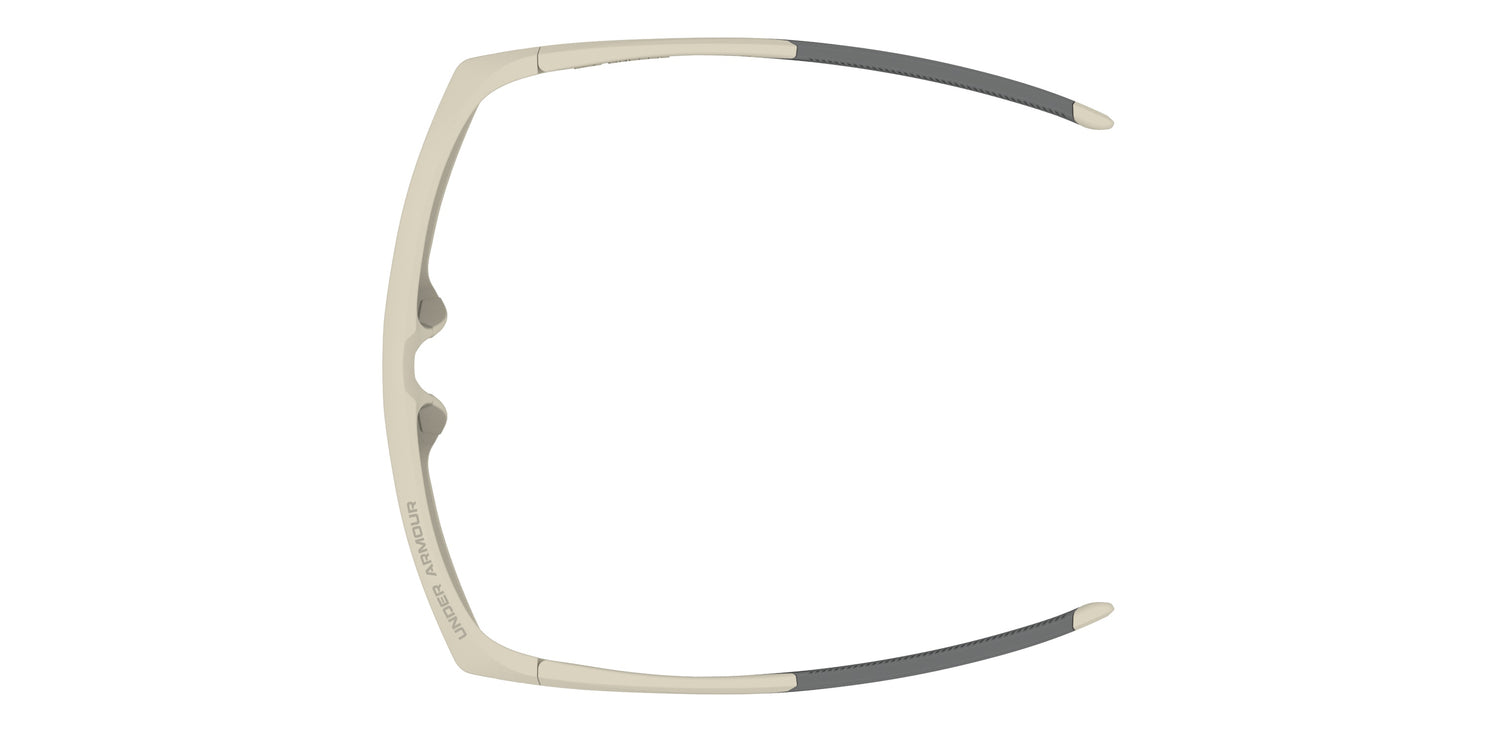 UNDER ARMOUR UA FANATICAL 2QU JO 58