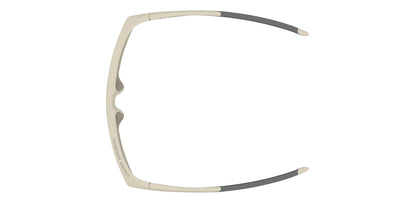 UNDER ARMOUR UA FANATICAL 2QU JO 58