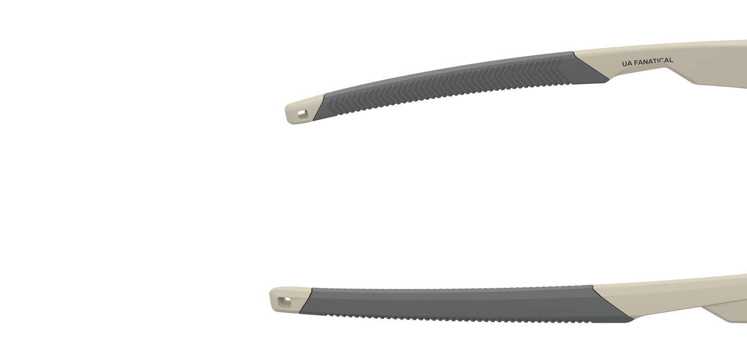 UNDER ARMOUR UA FANATICAL 2QU JO 58