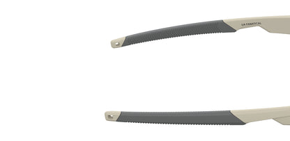 UNDER ARMOUR UA FANATICAL 2QU JO 58