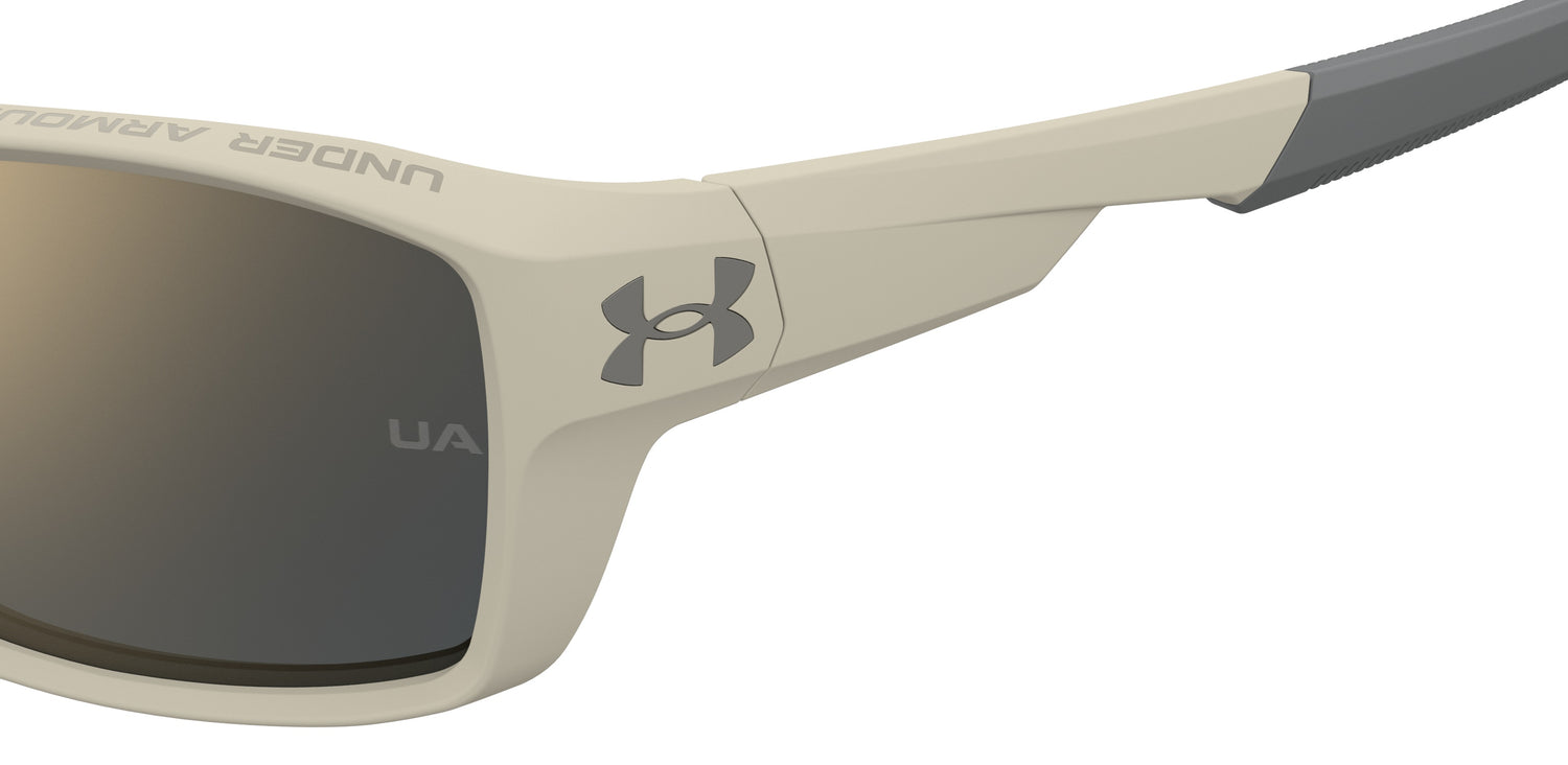 UNDER ARMOUR UA FANATICAL 2QU JO 58