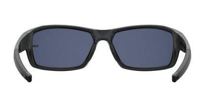 UNDER ARMOUR UA FANATICAL 7C5 MI 58