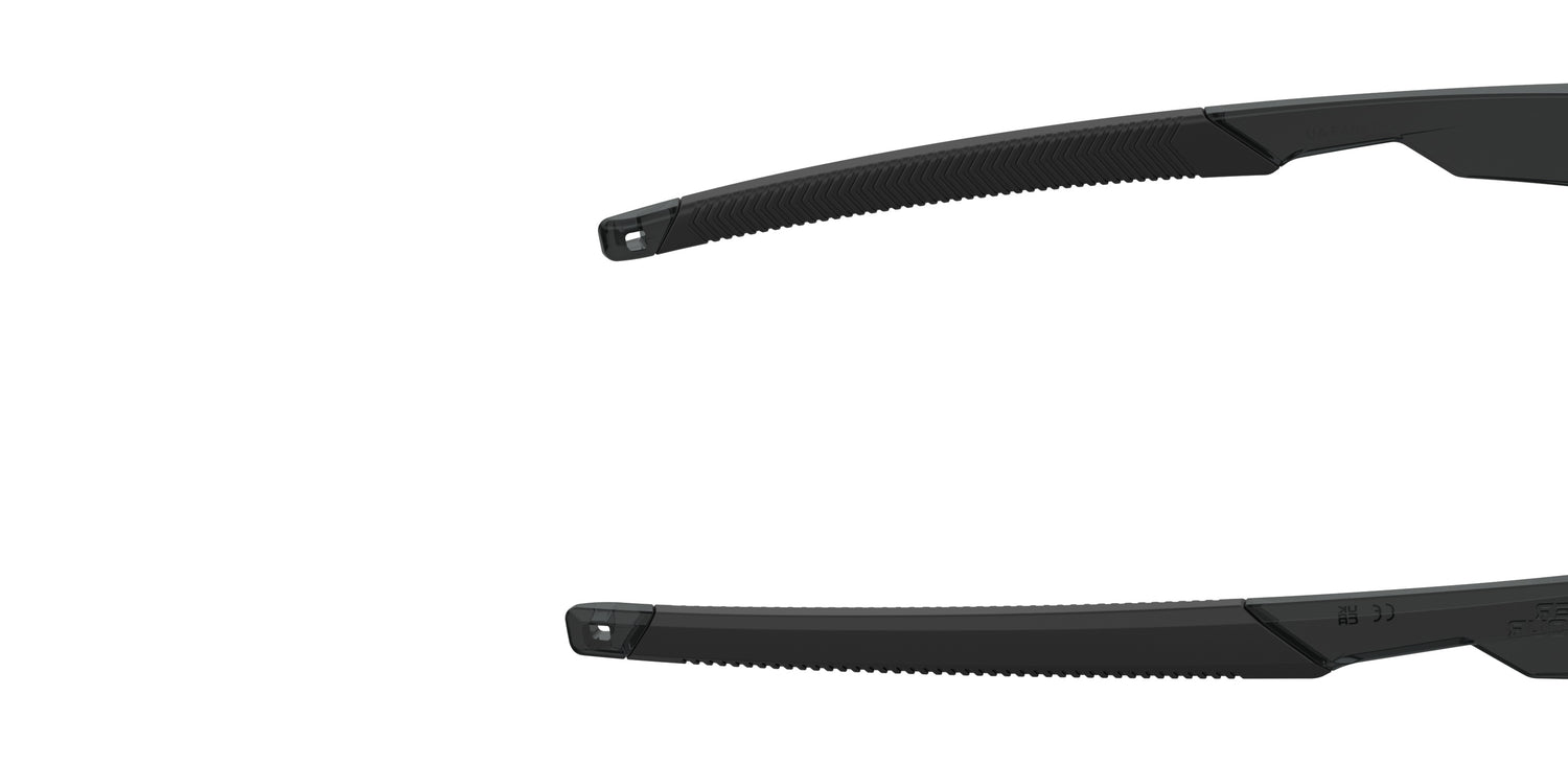 UNDER ARMOUR UA FANATICAL 7C5 MI 58