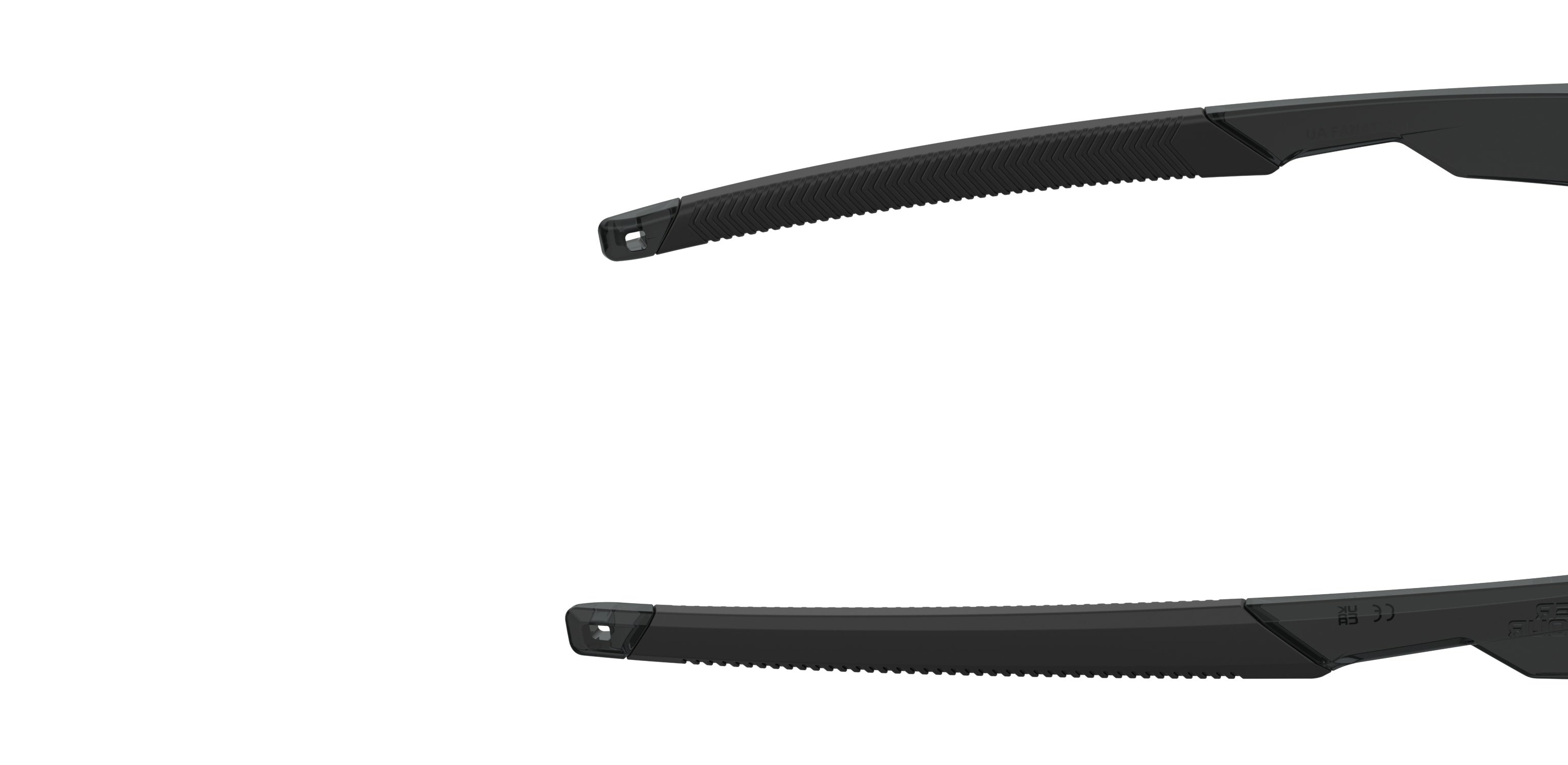 UNDER ARMOUR UA FANATICAL 7C5 MI 58