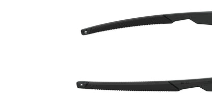 UNDER ARMOUR UA FANATICAL 7C5 MI 58