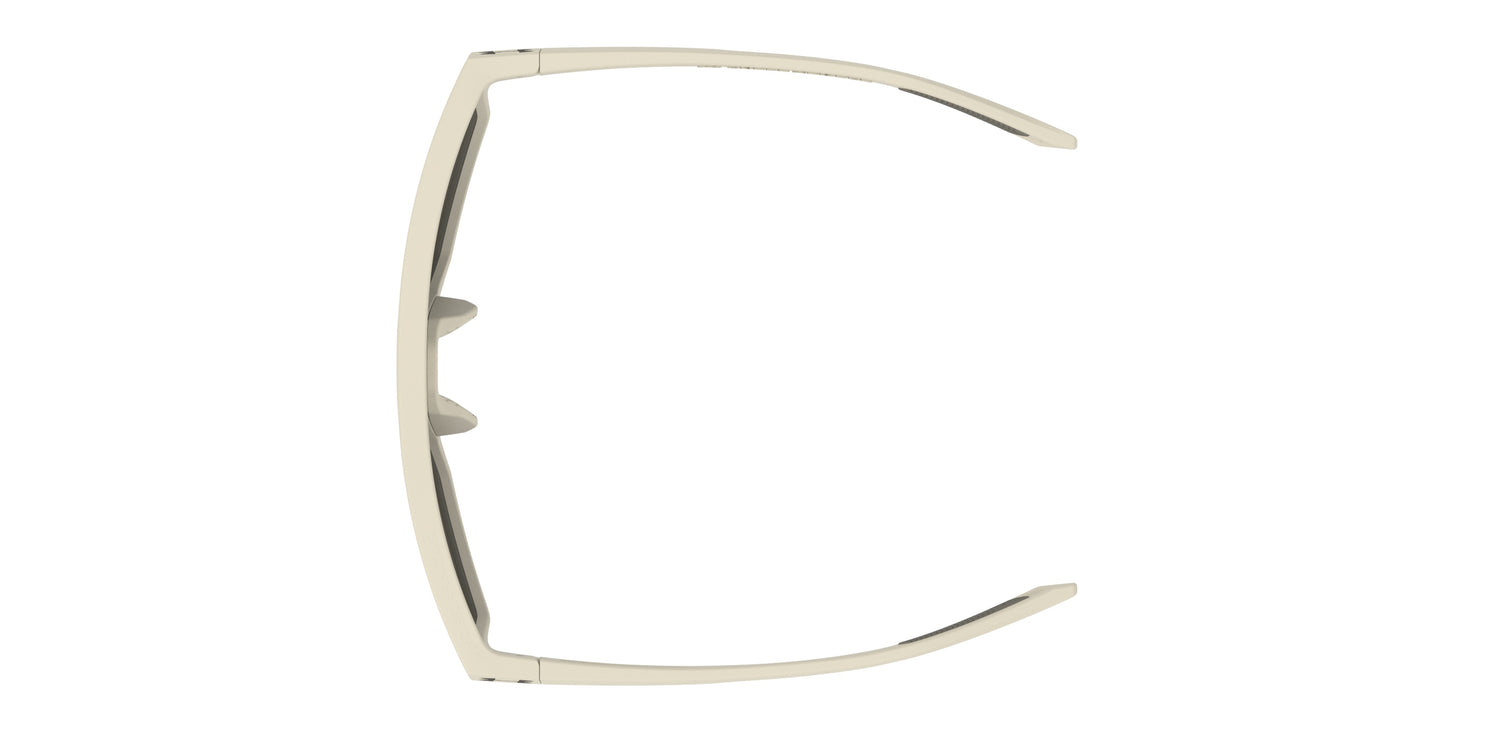 UNDER ARMOUR UA LAUNCH 2/G 3Y5 K1 57