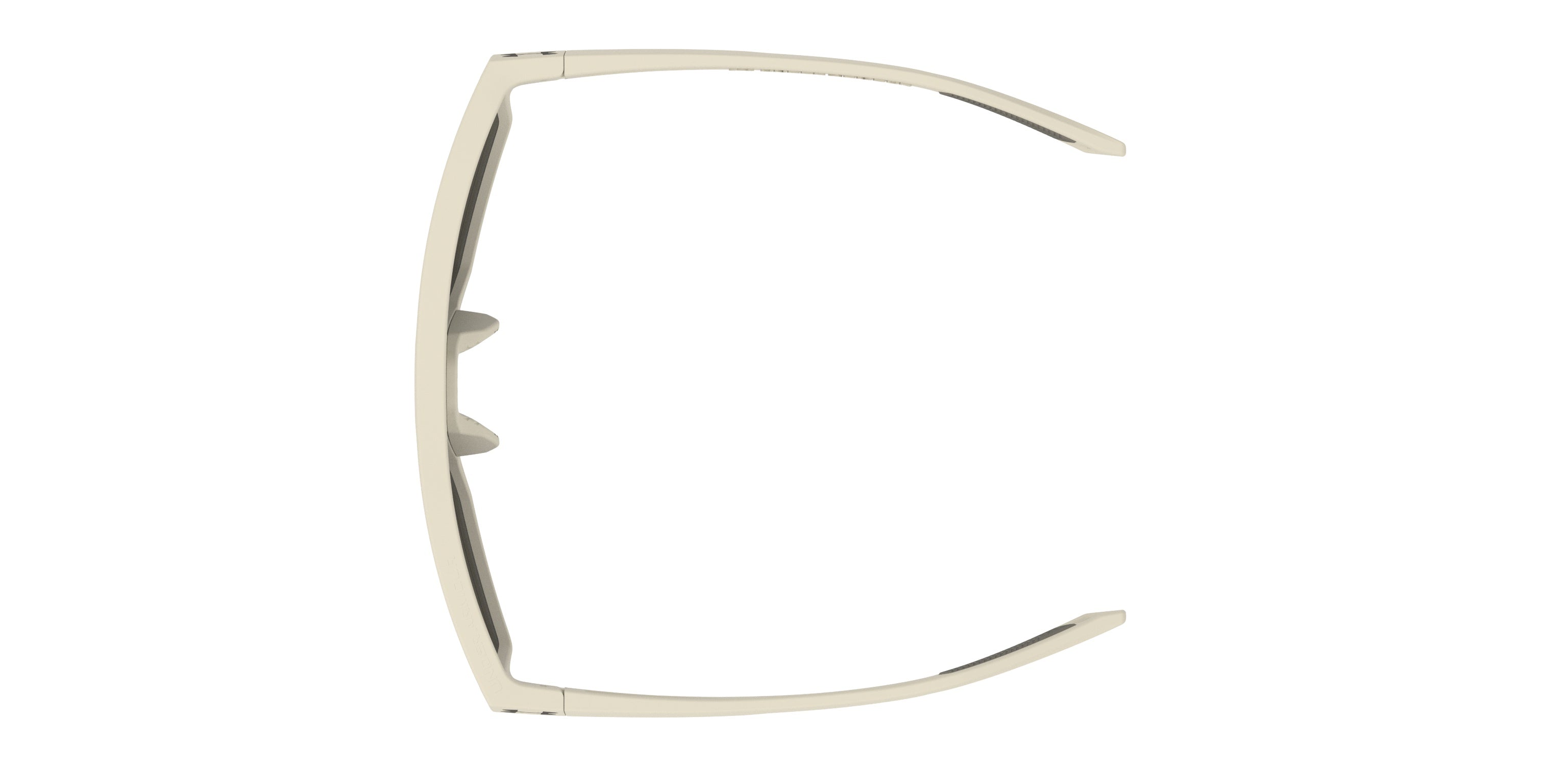 UNDER ARMOUR UA LAUNCH 2/G 3Y5 K1 57