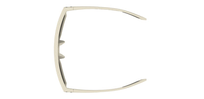 UNDER ARMOUR UA LAUNCH 2/G 3Y5 K1 57