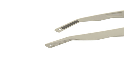 UNDER ARMOUR UA LAUNCH 2/G 3Y5 K1 57