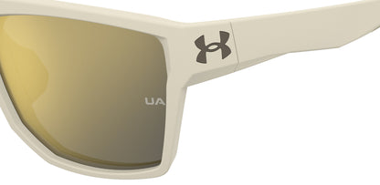 UNDER ARMOUR UA LAUNCH 2/G 3Y5 K1 57